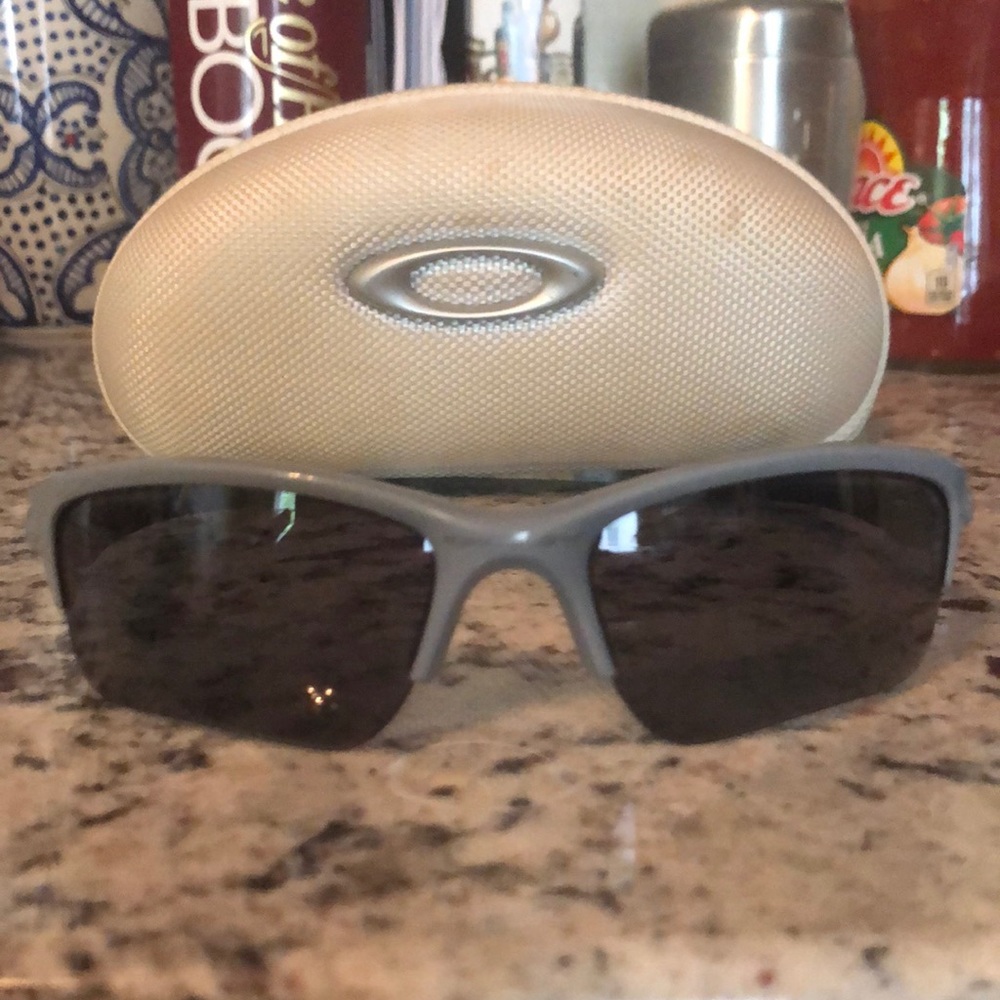 Kids Oakley Sunglasses
